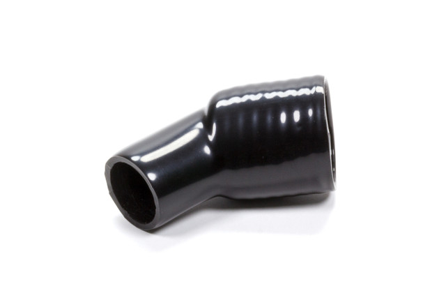 Cool Shirt Helmet Hose Fitting 45 Degree 5013-0011 Cool Shirt Helmet Hose Fitting 45 Degree 5013-0011