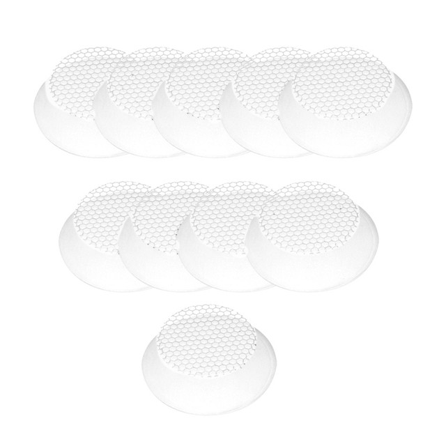 Cool Shirt Air Filter 10 Pack  5013-0013