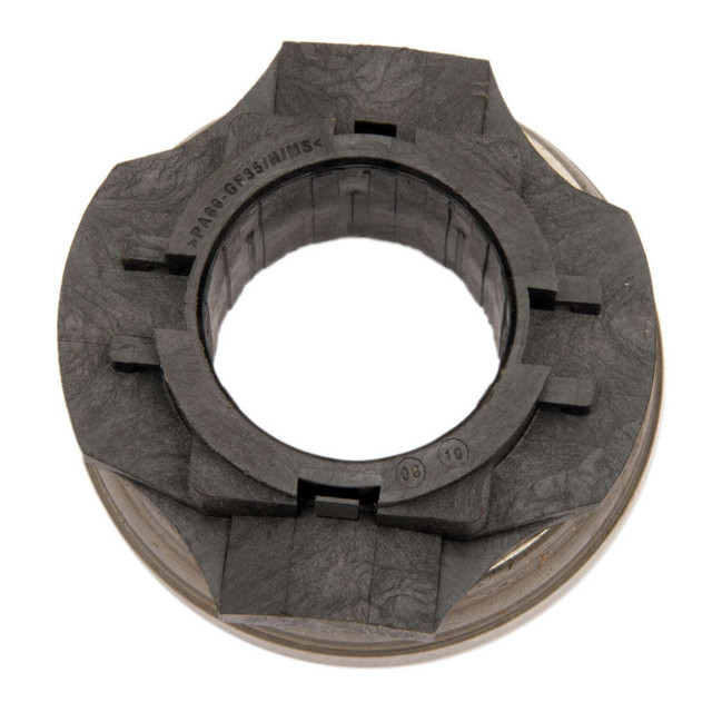 Centerforce Saturn Throwout Bearing  N1765