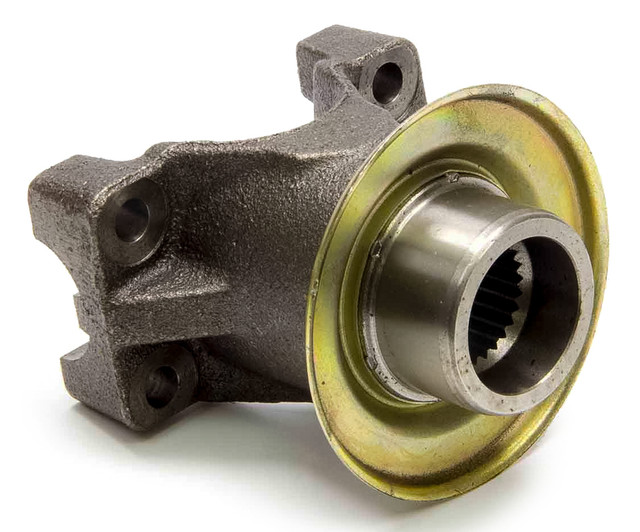 Currie Enterprises 1350 Series Yoke For Big Bearing Support Ce-4044Nd