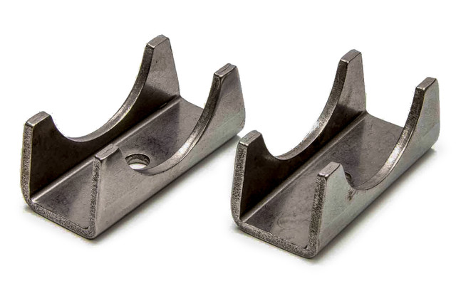 Currie Enterprises Spring Pads 2In Wide (Pair) Ce-7000C
