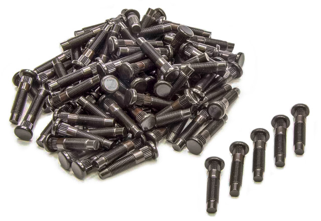 Currie Enterprises Housing Stud 3/8In. X 1.75In. 100 Pack Ce-9000Eh