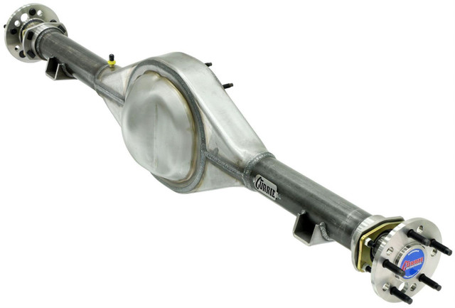 Currie Enterprises 67-70 Ford Mustang 9-Inc H Housing & Axle Package Ce-Fdm6770X