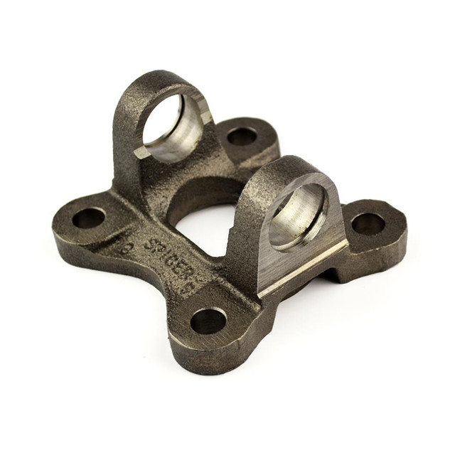 Dana - Spicer Driveshaft Flange Yoke  2-2-1379