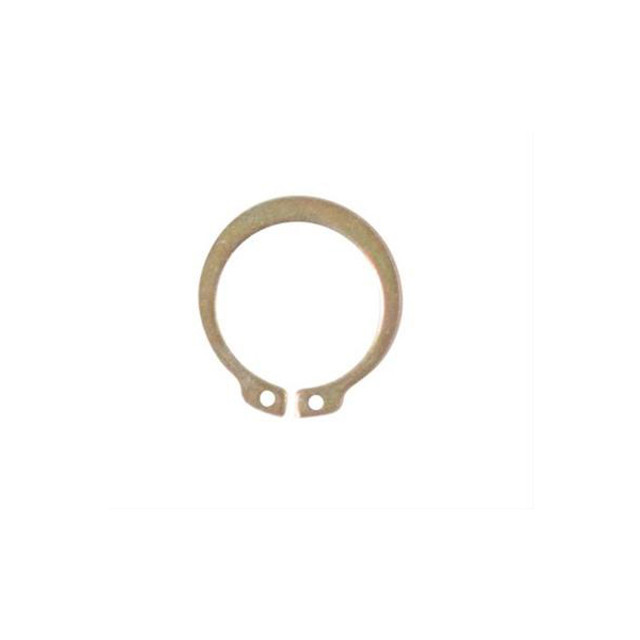 Dana - Spicer Snap Ring Each  620142