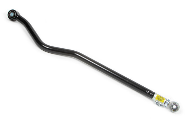 Daystar Products International Adjustable FT Track Bar 2018-  Jeep Wrangler JL DASKJ09201BK