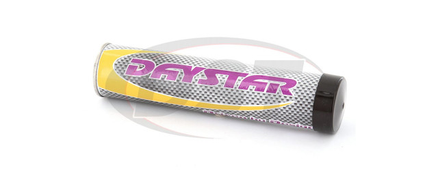 Daystar Products International Lubrathane Poly Lube 3Oz Cartridge Ku11004