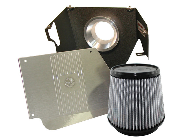 Afe Power Magnum Force Stage-1 Col D Air Intake System 51-10451