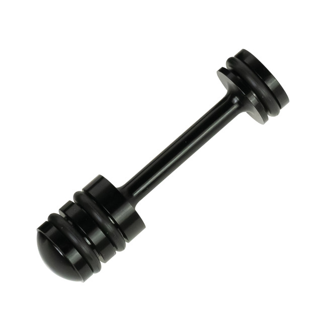 Derale Ls Oil Gally Bypass  35603