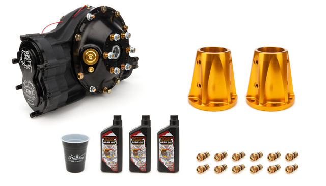 Diversified Machine Q/C Rearend Pro 4.12 No Tubes Uses Bolt-On Tubes Ezimca4.12Pro Diversified Machine Q/C Rearend Pro 4.12 No Tubes Uses Bolt-On Tubes Ezimca4.12Pro