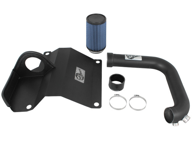 Afe Power Magnum Force Stage-2 Col D Air Intake System 54-12492