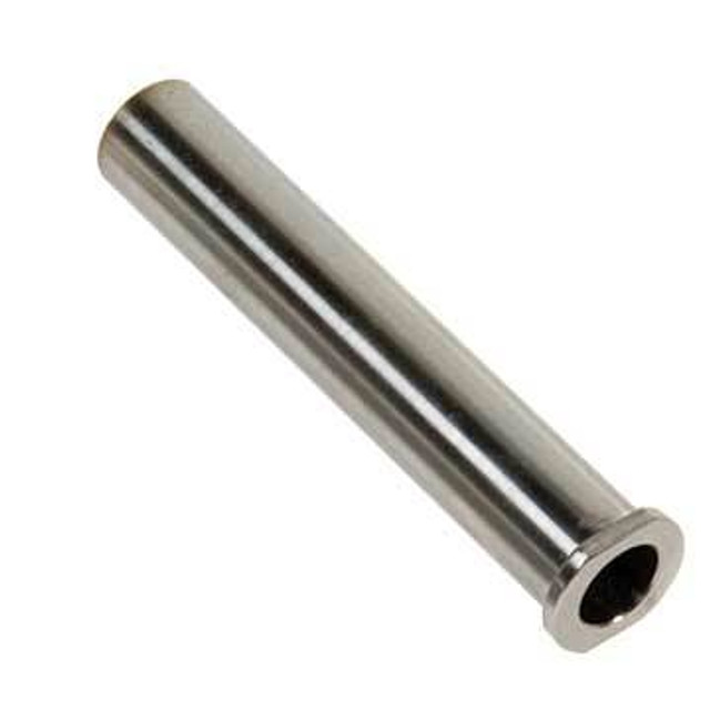 Diversified Machine Steel King Pin Midget 0.812 Mrc-2039