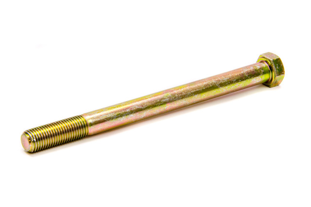 Diversified Machine Ct1 Center To Side Bell Thru Bolt 5-1/2In Rrc-1125