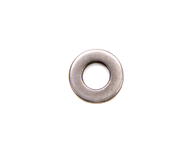 Diversified Machine Ring Bolt Washer  Rrc-1302