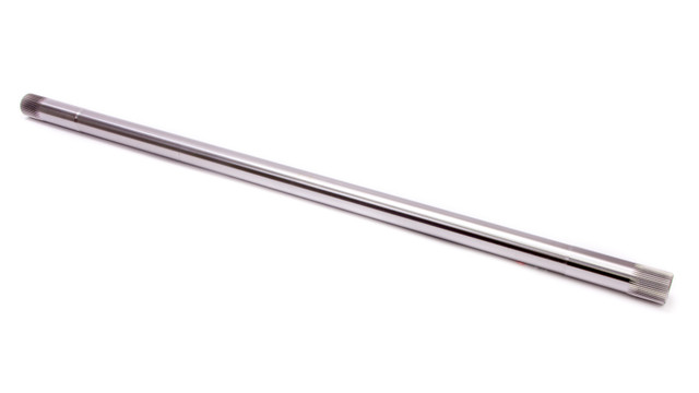 Diversified Machine Torsion Bar Tubular 30In 1037 Rate Hollow Src-1037-30