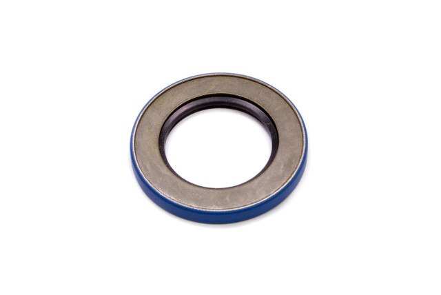 Diversified Machine Hub Seal Goldstar Hub Scr1973 Src-1989