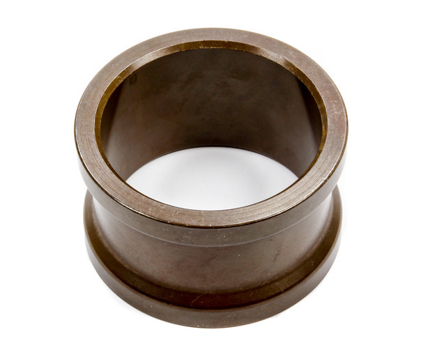 Diversified Machine 2in Magnesium Axle Spacer DMISRC-2594