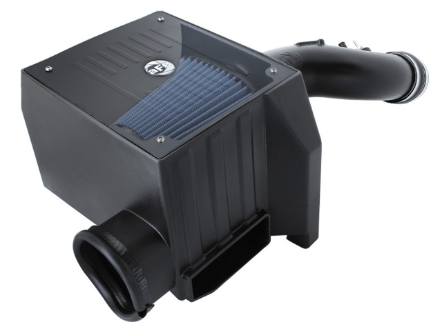Afe Power Magnum Force Stage-2Si C Old Air Intake System 54-81174