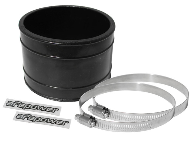 Afe Power Air Intake System Spare Parts 59-00011