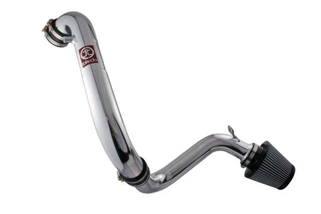 Afe Power Takeda Stage-2 Cold Air Intake System W/ Pro Dry Ta-1012P