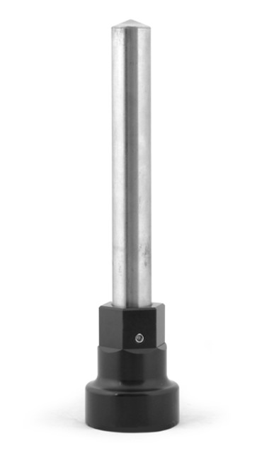 Drp Performance Axle Alignment Fixture Wide 5 & 2in 5X5 DRP97142