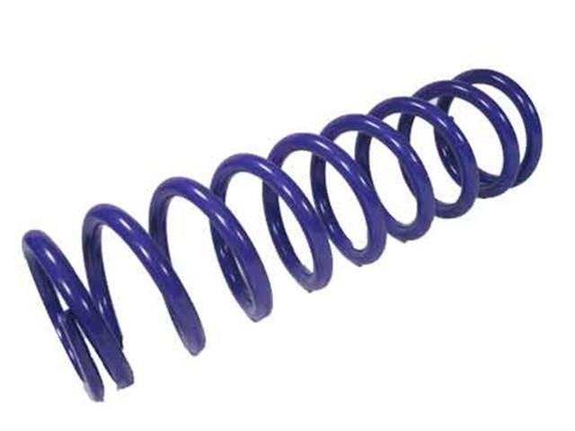 Draco Racing Coilover Spring 2.5In Id 2.500In Id 150 Rate Dra-C14.2.5.150