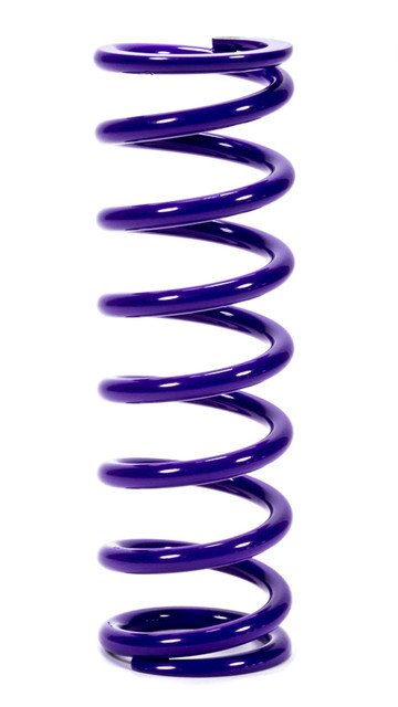 Draco Racing Coilover Spring 1.875In Id 8In Tall 180Lb Dra-L8.1.875.180