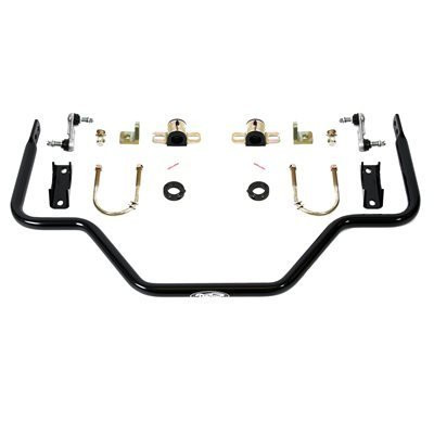 Detroit Speed Engineering Tubular Rear Sway Bar Kit - Gm A-Body 64-72 042201Ds