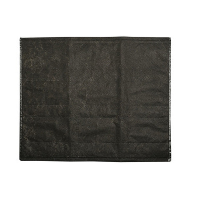 Design Engineering Oil Rug-Oil Rug 18in x 24in DSN10751