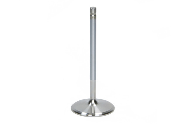Air Flow Research Lsx 2.020 Intake Valve  7207-1