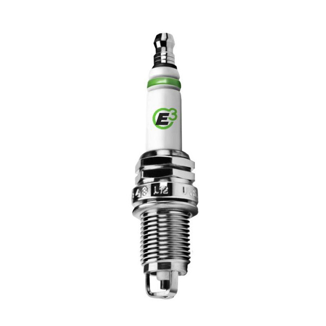E3 Spark Plugs E3 spark Plug (Automotive) E3PE3.48