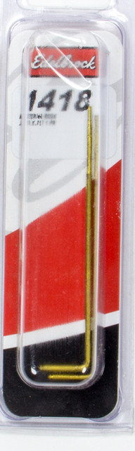 Edelbrock Metering Rods - .070 x .057 EDE1418