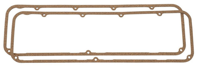 Edelbrock BBC Valve Cover Gasket Set EDE7559