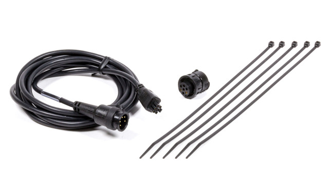 Edge Products EAS Starter Kit Cable EDG98602