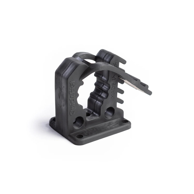 Element Fire Quick Fist HD Mount EFE60150