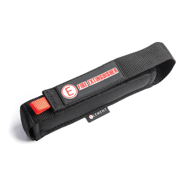 Element Fire Tactical Sleeve For E50 and E100 EFE60600