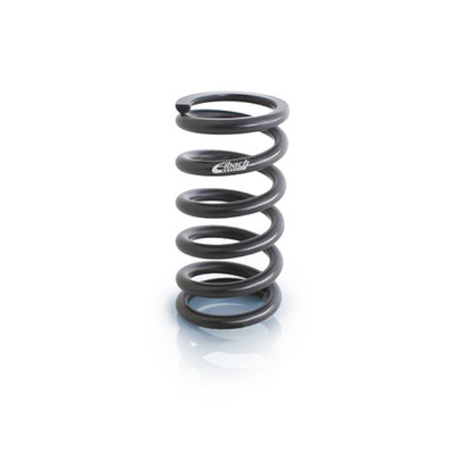 Eibach 11in x 5.5in x 1300# Front Spring EIB1100.550.1300