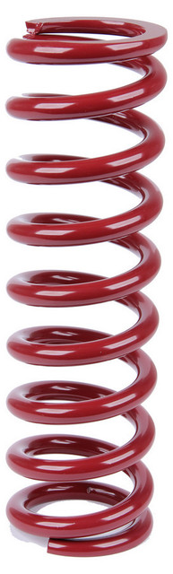 Eibach Spring 12in Coil-Over 2.5in ID EIB1200.250.0400 Eibach Spring 12in Coil-Over 2.5in ID EIB1200.250.0400