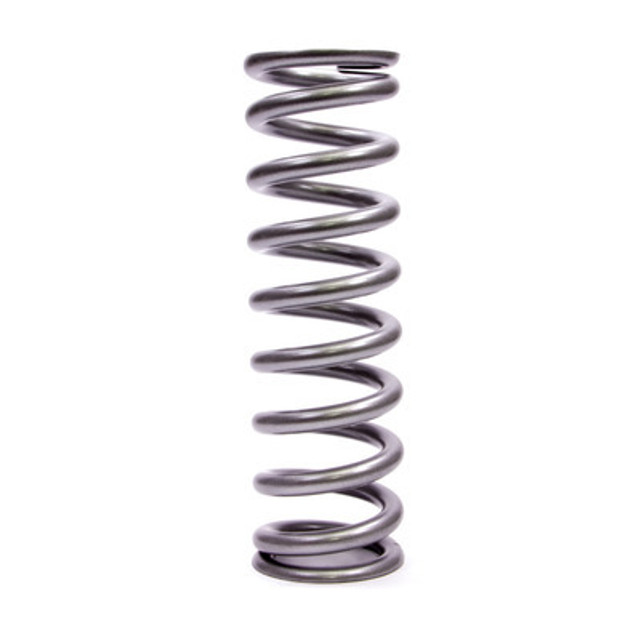 Eibach Spring 12in Coil-Over 2.5in ID EIB1200.250.0650S Eibach Spring 12in Coil-Over 2.5in ID EIB1200.250.0650S