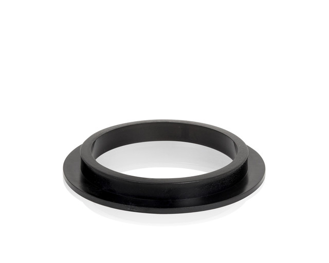 Eibach Spring Adapter Pro UTV 2.25in to 2.50in ID EIBADAPTER225-250 Eibach Spring Adapter Pro UTV 2.25in to 2.50in ID EIBADAPTER225-250