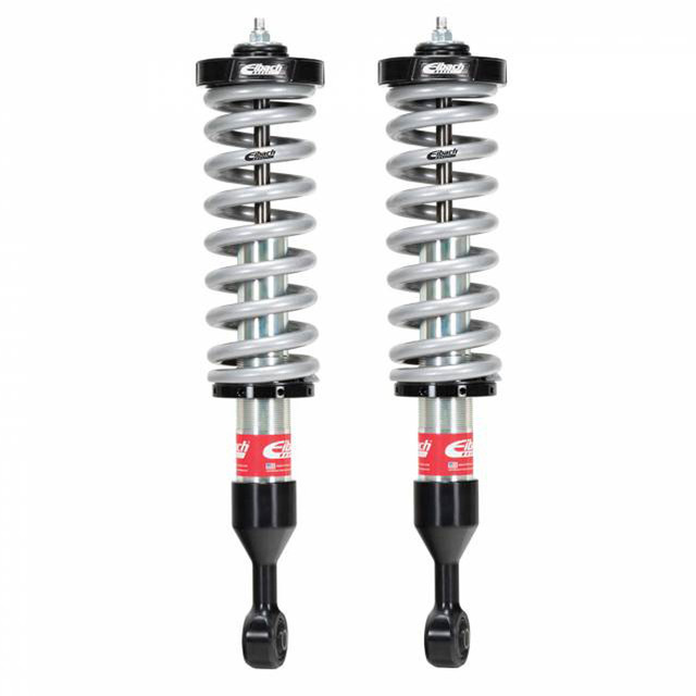 Eibach Pro-Truck Coilover Front EIBE86-82-007-01-20