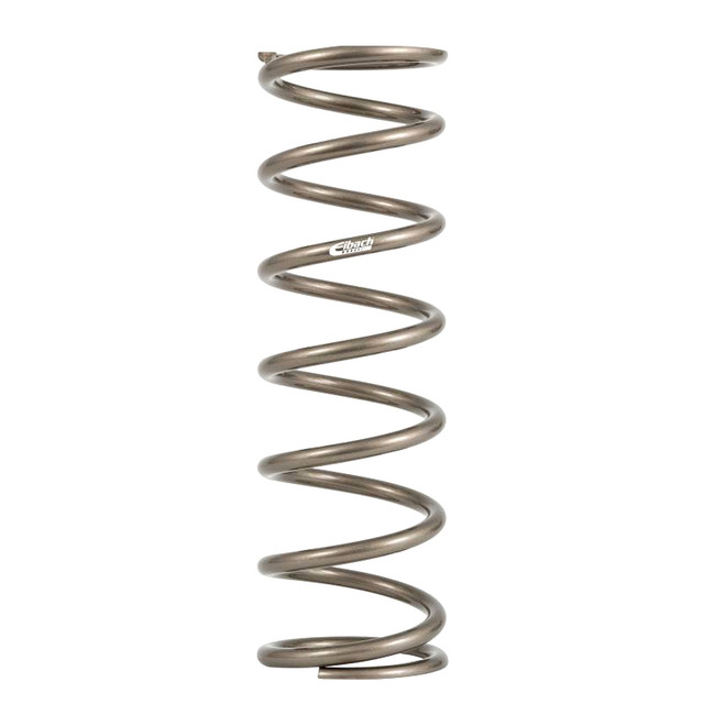 Eibach Spring 13in Rear 5in ID Platinum EIBPR1300.500.0250