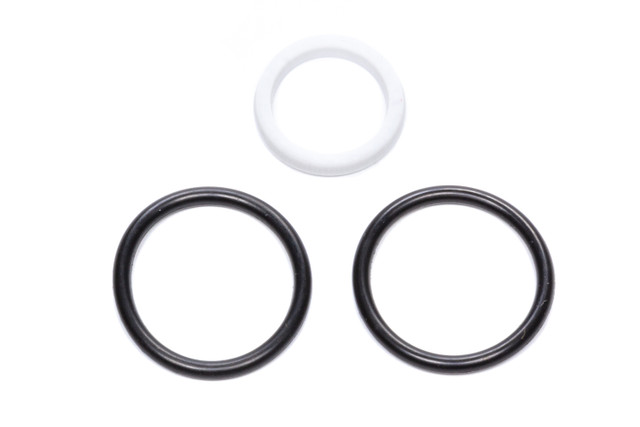Enderle O-Ring Kit for Shut Off Valve END85103