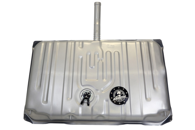 Aeromotive 340 Gen2 Stealth F/Tank 71-72 Skylark/Gs 455 18406 Aeromotive 340 Gen2 Stealth F/Tank 71-72 Skylark/Gs 455 18406