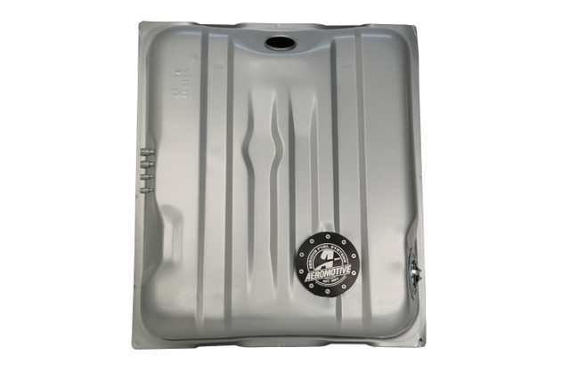 Aeromotive 340 Gen2 Stealth F/Tank 70-74 Barracuda AFS18443 Aeromotive 340 Gen2 Stealth F/Tank 70-74 Barracuda AFS18443