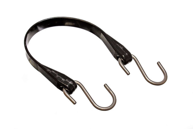 Energy Suspension 12In Power Band  9.9012G