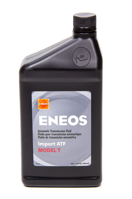 Eneos Import ATF Model T 1 Qt ENO3104-300