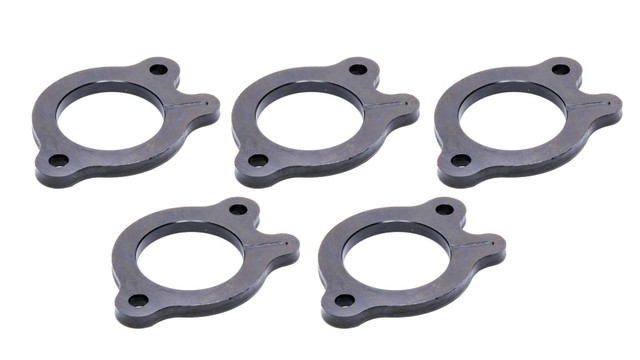 Enginequest Cam Thrust Plates (5pk) SBF 289-351W ENQCP302N