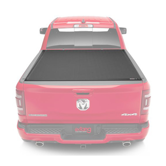Extang Xceed Truck Bed Cover 15-   Colorado 6ft Bed EXT85355