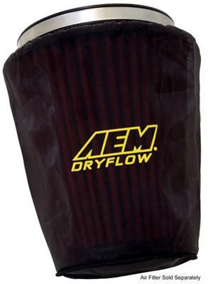Aem Induction Air Filter Wrap  768107